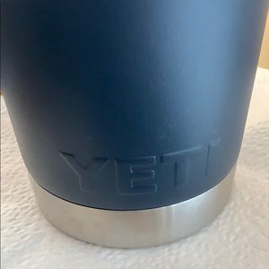 Meet your Posher, Renee